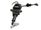 2017-2023 Tesla Model 3 Steering Column Intermediate Shaft 1044811-00-F