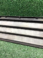 ♦️20-23 TESLA MODEL Y/3 RIGHT AIR EXTRACTOR CABIN VENT GRILL OEM, 1098751-00-C