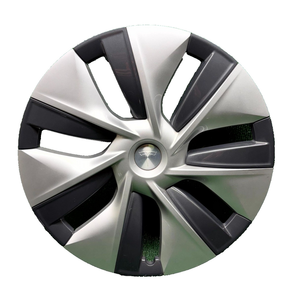 20-24 TESLA MODEL Y 19