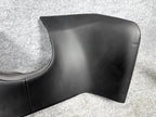 2016-2020 Tesla Model X Left Dashboard Knee Bolster Trim OEM, 1002405-21-H