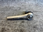 ♦️17-23 TESLA MODEL 3 FRONT RIGHT STEERING TIE ROD END BALL JOINT OEM, 104484100