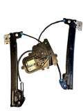 ♦️17-23 TESLA MODEL 3 FRONT RIGHT WINDOW REGULATOR W/ MOTOR OEM, 1096621-99-H