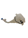 2012-2020 TESLA MODEL S WIPER WASHER RESERVOIR TANK BOTTLE 1005400-00-D
