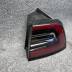 2017-2023 Tesla Model 3 Model Y RIGHT RH Tail Light 1077398-00 3-pins plug OEM