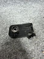 16-20 Tesla Model X Front Left Headlight Outer Support Bracket OEM, 1046958-00-D