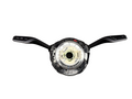 ♦️2017 - 2023 TESLA MODEL 3 STEERING COLUMN SWITCH ASSEMBLY OEM, 1097662-00-P