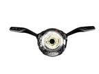 ♦️2017 - 2023 TESLA MODEL 3 STEERING COLUMN SWITCH ASSEMBLY OEM, 1097662-00-P