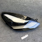 21-23 Tesla Model 3 Front Right Headlight Projector Headlamp RH 1514953-00-E