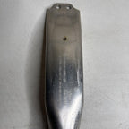 ♦️12-20 TESLA MODEL S FRONT RIGHT SHOCK TOWER SUPPORT BRACKET OEM, 1064611-00-B