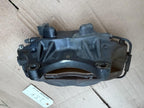 ♦️16-20 TESLA MODEL X FRONT RIGHT PASSENGER SIDE BRAKE CALIPER OEM, 1027622-00-A
