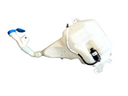 ♦️2012 - 2016 TESLA MODEL S WINDSHIELD WASHER RESERVOIR TANK OEM, 1005400-00-B