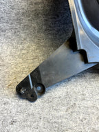 ♦️16–20 TESLA MODEL S FRONT RIGHT STRUT SHOCK TOWER CAP COVER OEM, 1060510-00-B