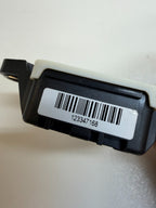 2012-20 Tesla Model S Yaw Rate Sensor Stability Control Module Unit 6006369-00-A