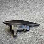 OEM 2021-2024 TESLA MODEL S/X RIGHT PASSENGER SIDE VIEW CAMERA 1495867-22-C