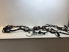 2020-2024 TESLA MODEL Y FRONT BODY WIRE WIRING HARNESS 1489058-10-E