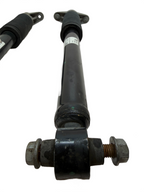 2017-23 Model 3 Rear Left & Right Shock Strut Absorber Damper AWD 1044461-01-E