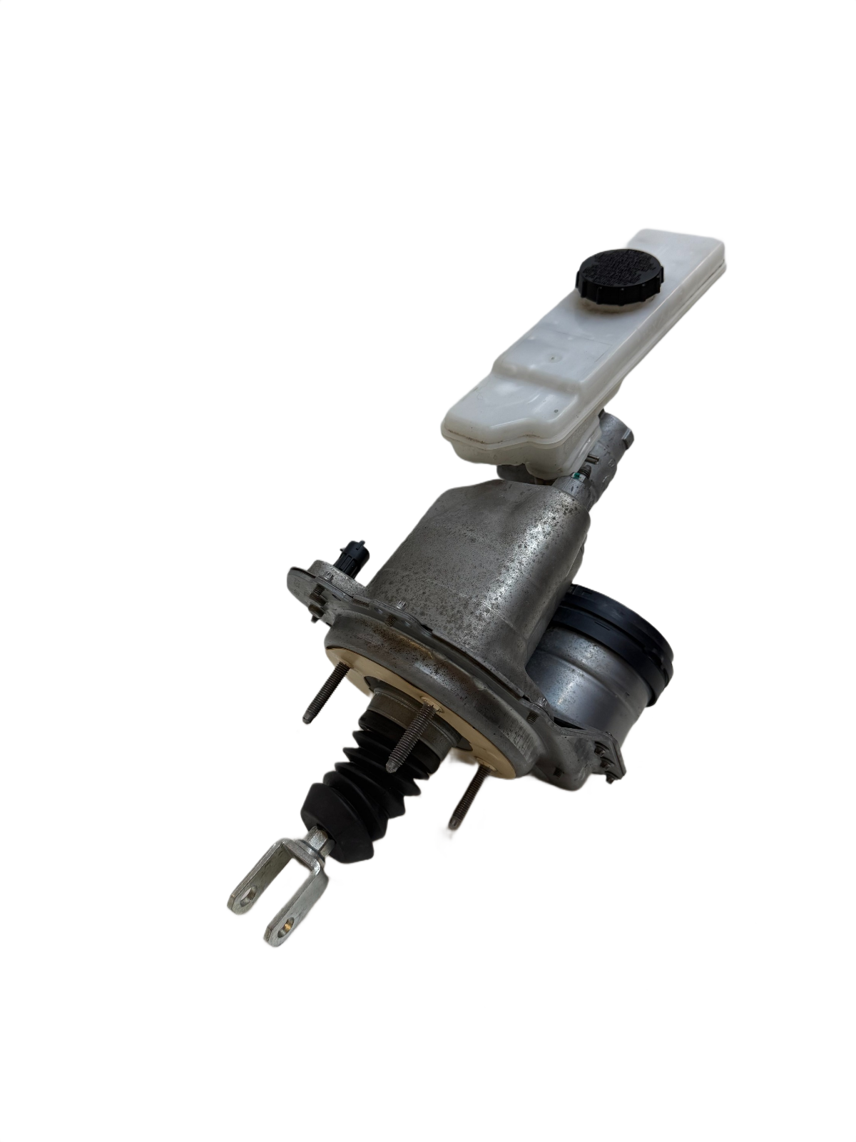 2017-2023 Tesla Model 3 iBooster Brake Booster Master Cylinder & Reservoir