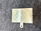 2020 - 2024 TESLA MODEL Y CHARGE PORT CONTROLLER MODULE UNIT OEM, 1537264-00-B