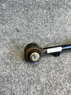 2017 – 2023 TESLA MODEL 3 REAR LEFT OR RIGHT UPPER CONTROL ARM OEM, 1044423-00-G