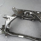 2017-2023 Tesla Model 3 Y Rear Subframe Cradle Support Crossmember Assembly