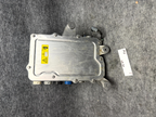 ♦️2016 - 2020 TESLA MODEL S FRONT HIGH VOLTAGE JUNCTION BOX OEM, 1059891-00-C