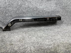 2016-2020 Tesla Model X Front Upper Grill Support Bracket OEM, 1055069-00-E