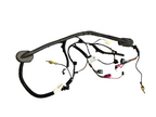 2017 – 2023 TESLA MODEL 3 REAR TRUNK LID WIRE WIRING HARNESS OEM, 1068789-00-F