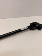16-20 Tesla Model S Steering Column Intermediate Joint Lower Shaft 1060802-00-B