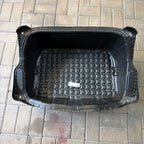2020-2024 Tesla Model Y Rear Trunk Cargo Storage Compartment OEM 1487751-00-D