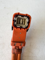 ♦️ 2017 – 2024 TESLA MODEL 3 REAR DRIVE HIGH VOLTAGE CABLE OEM, 1109000-00-D