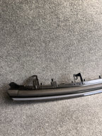 OEM 2025-2026 Tesla Model Y Front LED Light Bar Lamp Assembly 2038294-00-E