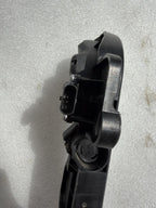 ♦️ 2017 - 2023 TESLA MODEL 3 FRONT/REAR RIGHT DOOR HANDLE OEM, 1081832-00-J