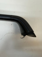 2020-2024 TESLA MODEL Y ROOF RACK RAIL CROSS BARS KIT PAIR