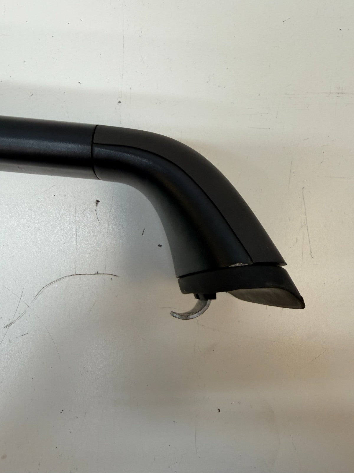 2020-2024 TESLA MODEL Y ROOF RACK RAIL CROSS BARS KIT PAIR