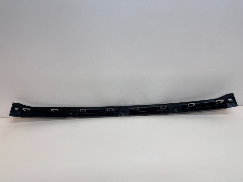 2012-2022 Tesla Model S Rear Bumper Center Support Bracket 6007724-00-E