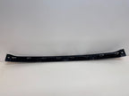 2012-2022 Tesla Model S Rear Bumper Center Support Bracket 6007724-00-E