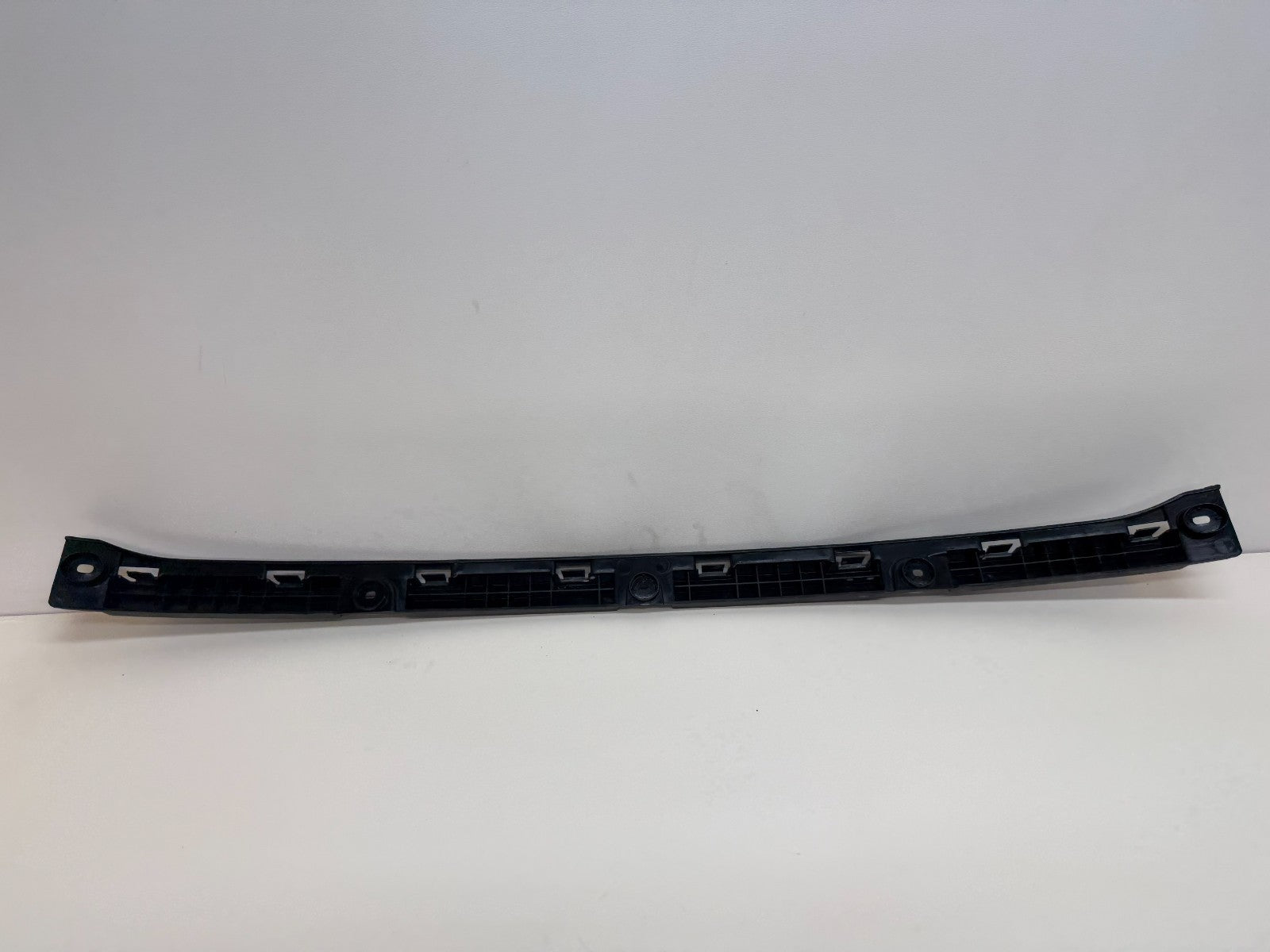 2012-2022 Tesla Model S Rear Bumper Center Support Bracket 6007724-00-E