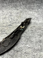 ♦️17-23 TESLA MODEL 3 RIGHT PASSENGER SIDE BUMPER WING BRACKET OEM, 1083991-00