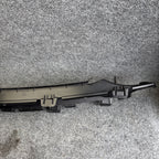 OEM 2020 - 2024 Tesla Model Y Front Lower Bumper Grille Fascia 1493759-00-A