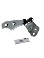 2017-2023 Tesla Model 3 Right Side Front Bonnet Hood Hinge 1098793-00-D