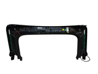 2016-2020 Tesla Model X Rear Falcon Door Upper Trim Panel Right 1051554-04-E