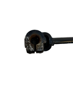 2016-2020 TESLA MODEL S STEERING COLUMN INTERMEDIATE LOWER SHAFT OEM