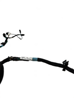 2012-2016 Tesla Model S Rear Right Door Wiring Harness OEM 1004426-00-M