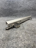 2017 - 2024 TESLA MODEL 3 Y FRONT TRUNK FRUNK SUPPORT BEAM OEM, 1636605-00-C