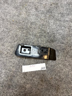 2017-2023 TESLA MODEL 3 REAR RIGHT TAILLIGHT LAMP HOLDER BRACKET OEM, 108399300D