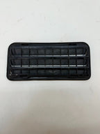 2017-2024 Tesla Model 3/Y Air Extractor Cabin Vent Grille 1098751-00-C
