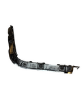 2017 - 2023 TESLA MODEL 3 REAR RIGHT SIDE BUPMER MOUNT BRACKET OEM, 1083991-00-K