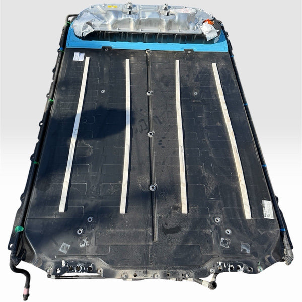 2018-2023 Model 3 HV Battery Module Pack 400VDC 75kWhAWD Long Range