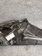 2021 - 2023 TESLA MODEL 3 FRONT LEFT HEADLIGHT LED LIGHT LAMP OEM 151495200D
