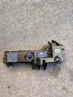 2017-2025 Tesla Model Y LED Lower Front Fog Light 3-Pin 1077392-00-F   OEM